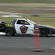 Image for article titled 24 Hours Of LeMons Arse Freeze-A-Palooza Über Gallery: Mazda Madness